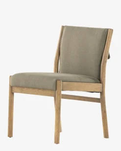 Bardot Dining Chair