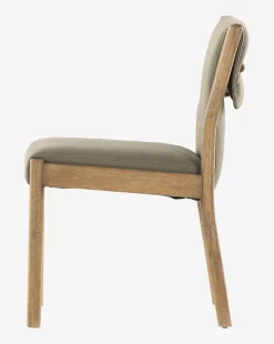 Bardot Dining Chair