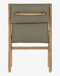 Bardot Dining Chair