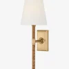 Basden Tail Sconce