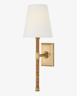 Basden Tail Sconce