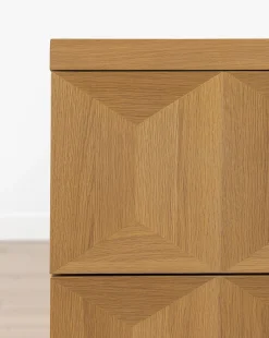 Beacon 6-Drawer Dresser