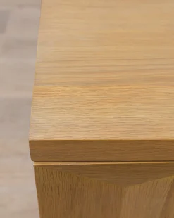 Beacon 6-Drawer Dresser