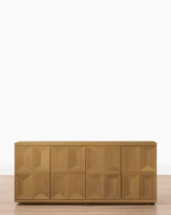 Beacon Sideboard