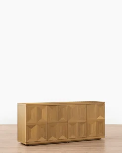 Beacon Sideboard
