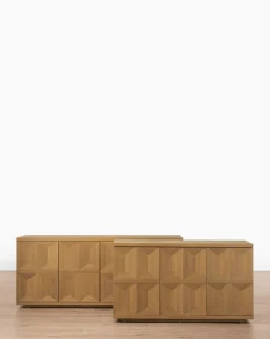 Beacon Sideboard
