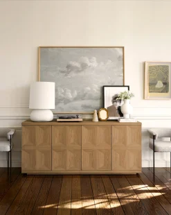 Beacon Sideboard