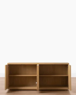 Beacon Sideboard