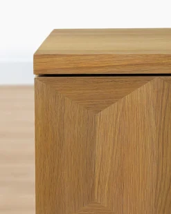 Beacon Sideboard