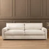 Beckstead Sofa 92"
