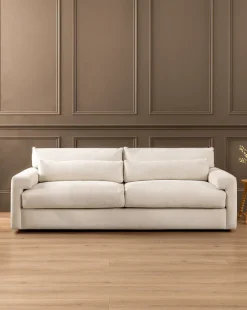 Beckstead Sofa 92"