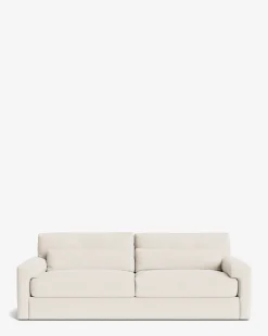 Beckstead Sofa 92