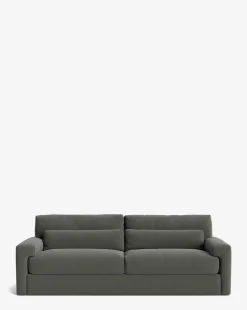 Beckstead Sofa 92