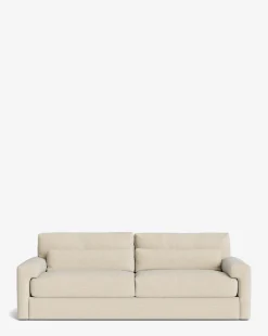 Beckstead Sofa 92