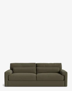 Beckstead Sofa 92