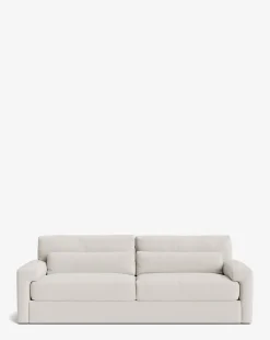 Beckstead Sofa 92