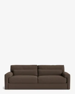 Beckstead Sofa 92