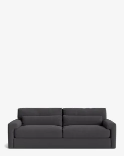 Beckstead Sofa 92