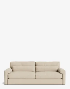 Beckstead Sofa 92
