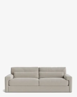 Beckstead Sofa 92