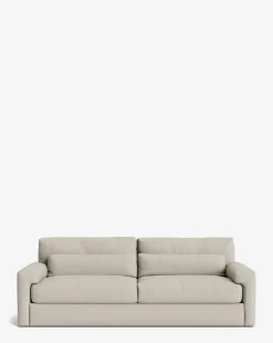 Beckstead Sofa 92