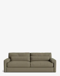 Beckstead Sofa 92