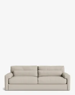 Beckstead Sofa 92