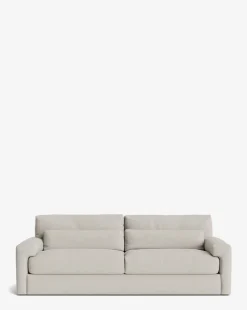 Beckstead Sofa 92