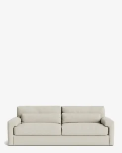 Beckstead Sofa 92