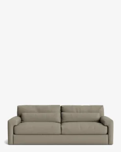 Beckstead Sofa 92