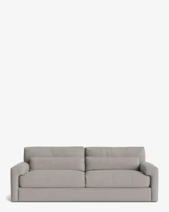 Beckstead Sofa 92