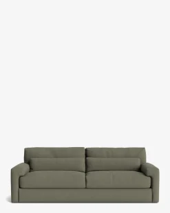 Beckstead Sofa 92