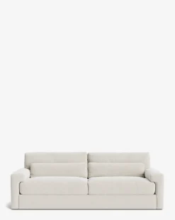Beckstead Sofa 92