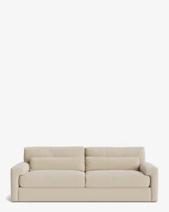 Beckstead Sofa 92