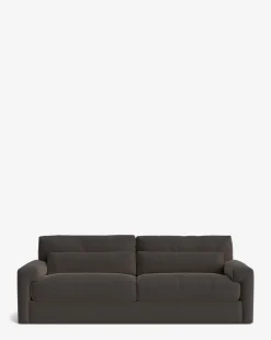 Beckstead Sofa 92