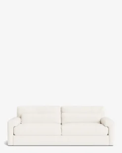Beckstead Sofa 92