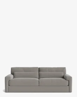 Beckstead Sofa 92