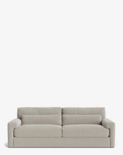 Beckstead Sofa 92