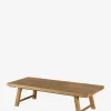 Belfield Coffee Table