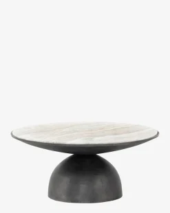 Bellaire Coffee Table