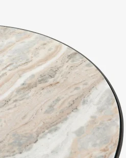 Bellaire Coffee Table