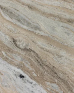 Bellaire Coffee Table