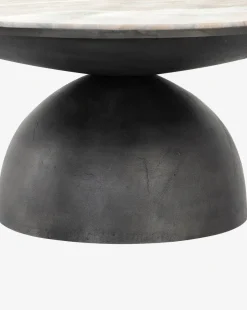 Bellaire Coffee Table