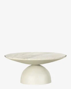 Bellaire Coffee Table
