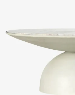 Bellaire Coffee Table