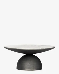 Bellaire Coffee Table