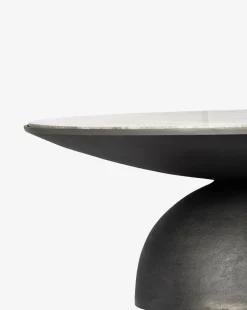 Bellaire Coffee Table