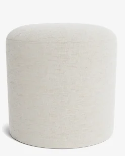Bellamy Ottoman