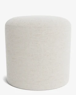 Bellamy Ottoman