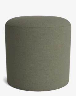 Bellamy Ottoman